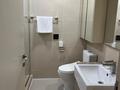 1-комнатная квартира · 45 м² · 21/32 этаж, Кошкарбаева 10/1 за 25 000 ₸ в Астане, Алматы р-н — фото 9