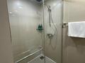 1-комнатная квартира · 45 м² · 21/32 этаж, Кошкарбаева 10/1 за 25 000 ₸ в Астане, Алматы р-н — фото 10