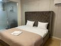 1-комнатная квартира · 45 м² · 21/32 этаж, Кошкарбаева 10/1 за 25 000 ₸ в Астане, Алматы р-н — фото 11