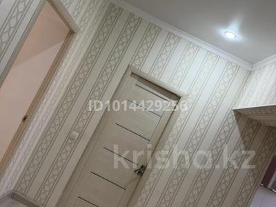 2-комнатная квартира · 65 м² · 6/7 этаж, 35-мкр 17 за 150 000 ₸ в Актау