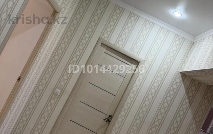 2-комнатная квартира · 65 м² · 6/7 этаж, 35-мкр 17 за 150 000 ₸ в Актау — фото 2