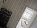 2-комнатная квартира · 65 м² · 6/7 этаж, 35-мкр 17 за 150 000 ₸ в Актау — фото 2