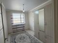 2-комнатная квартира · 65 м² · 6/7 этаж, 35-мкр 17 за 150 000 ₸ в Актау — фото 5
