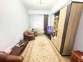 2-бөлмелі пәтер · 51 м² · 1/5 қабат, Желтоксан, бағасы: 14.4 млн ₸ в Талдыкоргане