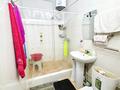 2-бөлмелі пәтер · 51 м² · 1/5 қабат, Желтоксан, бағасы: 14.4 млн ₸ в Талдыкоргане — фото 9