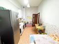2-бөлмелі пәтер · 51 м² · 1/5 қабат, Желтоксан, бағасы: 14.4 млн ₸ в Талдыкоргане — фото 6
