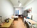 2-бөлмелі пәтер · 51 м² · 1/5 қабат, Желтоксан, бағасы: 14.4 млн ₸ в Талдыкоргане — фото 5