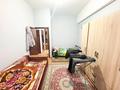 2-бөлмелі пәтер · 51 м² · 1/5 қабат, Желтоксан, бағасы: 14.4 млн ₸ в Талдыкоргане — фото 3