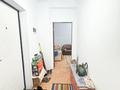 2-бөлмелі пәтер · 51 м² · 1/5 қабат, Желтоксан, бағасы: 14.4 млн ₸ в Талдыкоргане — фото 8