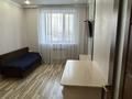 2-комнатная квартира · 40 м² · 4/9 этаж, Мустафа Шокай 107 за 200 000 ₸ в Астане, Алматы р-н