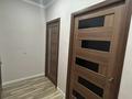 2-комнатная квартира · 40 м² · 4/9 этаж, Мустафа Шокай 107 за 200 000 ₸ в Астане, Алматы р-н — фото 2