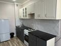 2-комнатная квартира · 40 м² · 4/9 этаж, Мустафа Шокай 107 за 200 000 ₸ в Астане, Алматы р-н — фото 3