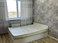 2-комнатная квартира · 40 м² · 4/9 этаж, Мустафа Шокай 107 за 200 000 ₸ в Астане, Алматы р-н — фото 4