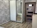 2-комнатная квартира · 40 м² · 4/9 этаж, Мустафа Шокай 107 за 200 000 ₸ в Астане, Алматы р-н — фото 5