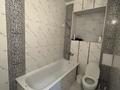 2-комнатная квартира · 40 м² · 4/9 этаж, Мустафа Шокай 107 за 200 000 ₸ в Астане, Алматы р-н — фото 6