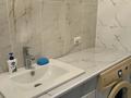 2-комнатная квартира · 40 м² · 4/9 этаж, Мустафа Шокай 107 за 200 000 ₸ в Астане, Алматы р-н — фото 7