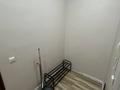 2-комнатная квартира · 40 м² · 4/9 этаж, Мустафа Шокай 107 за 200 000 ₸ в Астане, Алматы р-н — фото 8