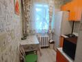 1-комнатная квартира, 30 м², 2/2 этаж, Жумабаева 27 за 19 млн 〒 в Алматы, Турксибский р-н