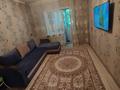 1-комнатная квартира, 30 м², 2/2 этаж, Жумабаева 27 за 19 млн 〒 в Алматы, Турксибский р-н — фото 3
