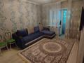 1-комнатная квартира, 30 м², 2/2 этаж, Жумабаева 27 за 19 млн 〒 в Алматы, Турксибский р-н — фото 4