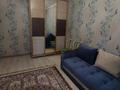 1-комнатная квартира, 30 м², 2/2 этаж, Жумабаева 27 за 19 млн 〒 в Алматы, Турксибский р-н — фото 5