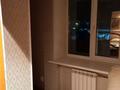 3-комнатная квартира, 65 м², 2/5 этаж, Гоголя 8 за 19.5 млн 〒 в Риддере — фото 4