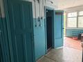 1-комнатная квартира · 18 м² · 5/5 этаж, Бажова 331/3 за 3.8 млн ₸ в Усть-Каменогорске — фото 11