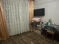 1-комнатная квартира · 18 м² · 5/5 этаж, Бажова 331/3 за 3.8 млн ₸ в Усть-Каменогорске — фото 2