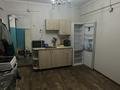 1-комнатная квартира · 18 м² · 5/5 этаж, Бажова 331/3 за 3.8 млн ₸ в Усть-Каменогорске — фото 3