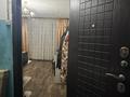 1-комнатная квартира · 18 м² · 5/5 этаж, Бажова 331/3 за 3.8 млн ₸ в Усть-Каменогорске — фото 5