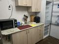 1-комнатная квартира · 18 м² · 5/5 этаж, Бажова 331/3 за 3.8 млн ₸ в Усть-Каменогорске — фото 7