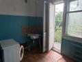1-комнатная квартира · 18 м² · 5/5 этаж, Бажова 331/3 за 3.8 млн ₸ в Усть-Каменогорске — фото 8