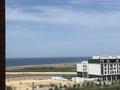 3-комнатная квартира · 108 м² · 8/15 этаж, 17-й мкр, ​17-й микрорайон 6 за 65 млн ₸ в Актау