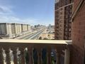 3-комнатная квартира · 108 м² · 8/15 этаж, 17-й мкр, ​17-й микрорайон 6 за 65 млн ₸ в Актау — фото 11