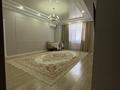 3-комнатная квартира · 108 м² · 8/15 этаж, 17-й мкр, ​17-й микрорайон 6 за 65 млн ₸ в Актау — фото 14