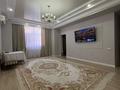 3-комнатная квартира · 108 м² · 8/15 этаж, 17-й мкр, ​17-й микрорайон 6 за 65 млн ₸ в Актау — фото 15