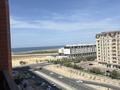 3-комнатная квартира · 108 м² · 8/15 этаж, 17-й мкр, ​17-й микрорайон 6 за 65 млн ₸ в Актау — фото 2
