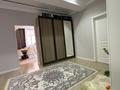 3-комнатная квартира · 108 м² · 8/15 этаж, 17-й мкр, ​17-й микрорайон 6 за 65 млн ₸ в Актау — фото 22