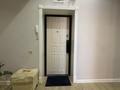 3-комнатная квартира · 108 м² · 8/15 этаж, 17-й мкр, ​17-й микрорайон 6 за 65 млн ₸ в Актау — фото 25