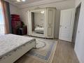 3-комнатная квартира · 108 м² · 8/15 этаж, 17-й мкр, ​17-й микрорайон 6 за 65 млн ₸ в Актау — фото 4