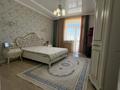 3-комнатная квартира · 108 м² · 8/15 этаж, 17-й мкр, ​17-й микрорайон 6 за 65 млн ₸ в Актау — фото 5