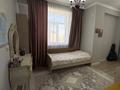3-комнатная квартира · 108 м² · 8/15 этаж, 17-й мкр, ​17-й микрорайон 6 за 65 млн ₸ в Актау — фото 6