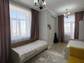 3-комнатная квартира · 108 м² · 8/15 этаж, 17-й мкр, ​17-й микрорайон 6 за 65 млн ₸ в Актау — фото 7