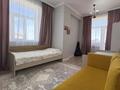 3-комнатная квартира · 108 м² · 8/15 этаж, 17-й мкр, ​17-й микрорайон 6 за 65 млн ₸ в Актау — фото 8