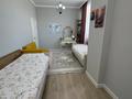 3-комнатная квартира · 108 м² · 8/15 этаж, 17-й мкр, ​17-й микрорайон 6 за 65 млн ₸ в Актау — фото 9