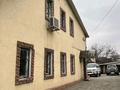 Отдельный дом · 4 комнаты · 140 м² · 10 сот., мкр Таусамалы 167 — Грозы за 120 млн ₸ в Алматы, Наурызбайский р-н