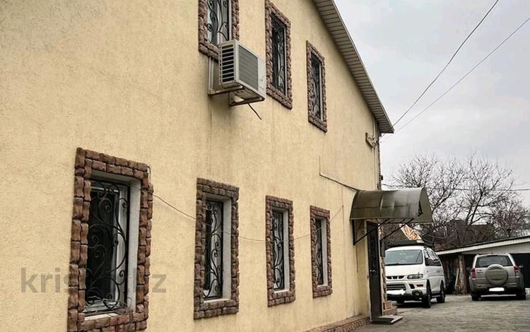 Отдельный дом · 4 комнаты · 140 м² · 10 сот., мкр Таусамалы 167 — Грозы за 120 млн ₸ в Алматы, Наурызбайский р-н — фото 2