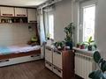 Отдельный дом · 4 комнаты · 140 м² · 10 сот., мкр Таусамалы 167 — Грозы за 120 млн ₸ в Алматы, Наурызбайский р-н — фото 16