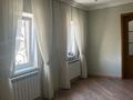 Отдельный дом · 4 комнаты · 140 м² · 10 сот., мкр Таусамалы 167 — Грозы за 120 млн ₸ в Алматы, Наурызбайский р-н — фото 17