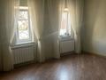 Отдельный дом · 4 комнаты · 140 м² · 10 сот., мкр Таусамалы 167 — Грозы за 120 млн ₸ в Алматы, Наурызбайский р-н — фото 18
